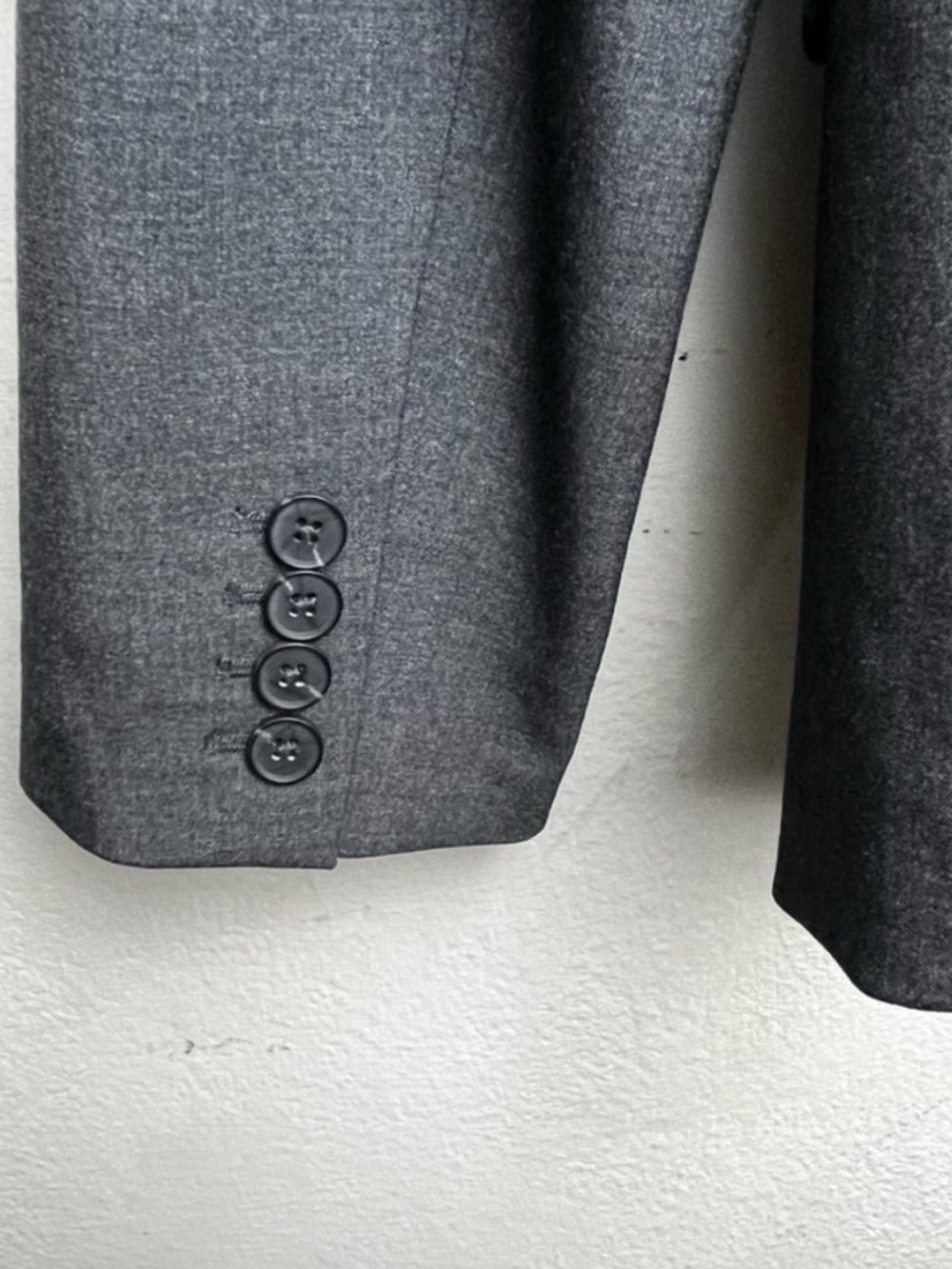 WORTHINGTON Women’s Blazer - Picture 8 of 11